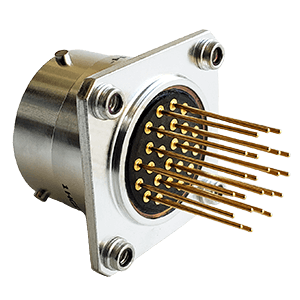 pc tail connector 26500