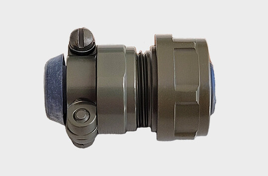 MC11E13-12PN