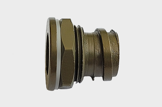 MC14E10-6SN