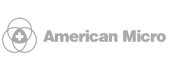 american micro
