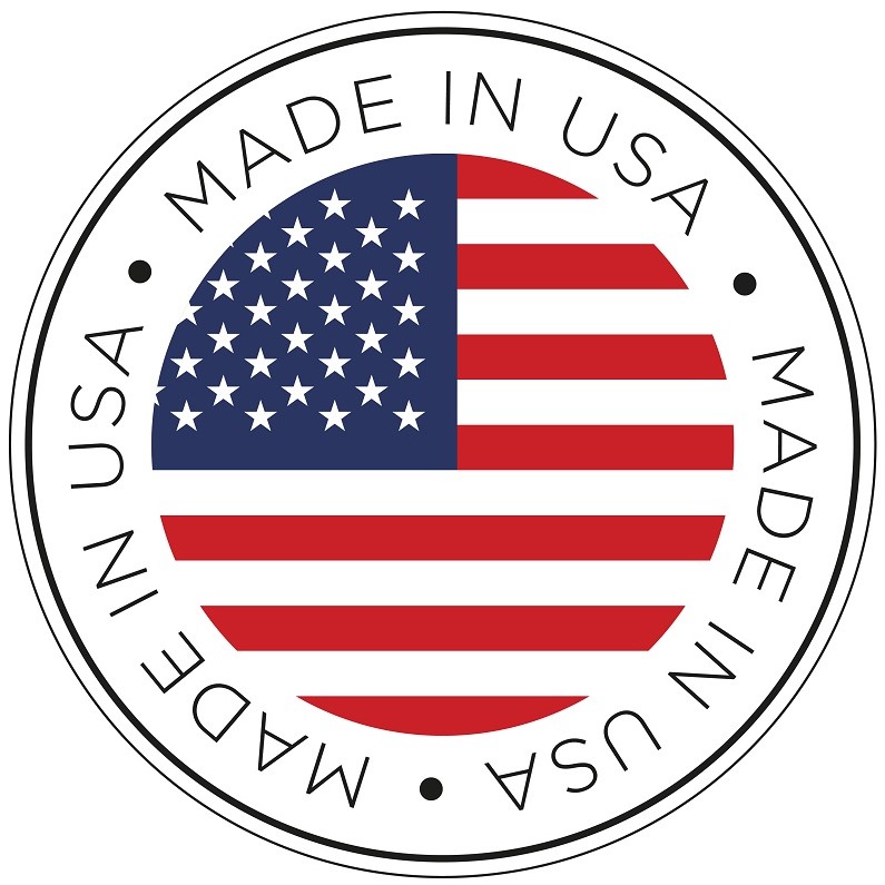 america logo