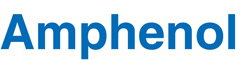 Amphenol