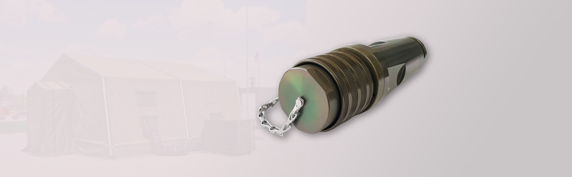 class l connector 22992