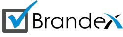 authorized logo