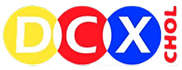 DCX / Elecsys