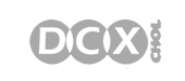 DCX Elecsys