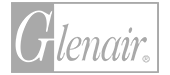 Glenair