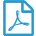 pdf logo