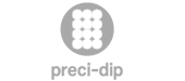 Preci-Dip