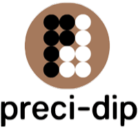 preci-dip