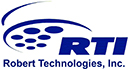 robert technologies