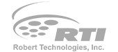 Robert Technologies
