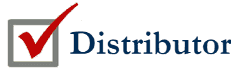stock logo