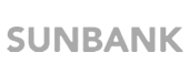 Sunbank Souriau