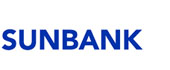 sunbank